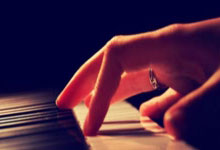 趙睿發布道歉聲明深感愧疚與自責對我的不當行為致以誠摯歉意.