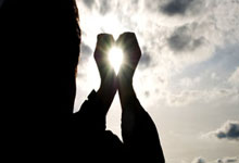 196体育：​【原创】足彩推荐专家预测：周六025荷甲-阿贾克斯VS瓦尔韦克.