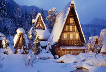 趙睿發布道歉聲明深感愧疚與自責對我的不當行為致以誠摯歉意.